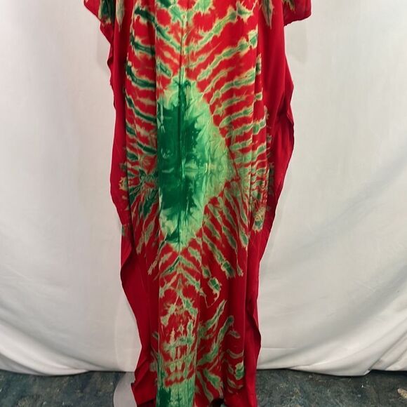 Kenyon Print Handcrafted MISC - Picture 2 of 4